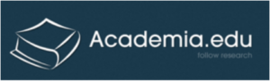 academia edu