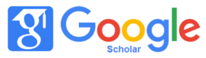 google-scholar