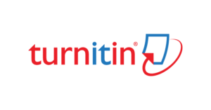 default-social-image